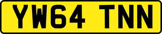 YW64TNN