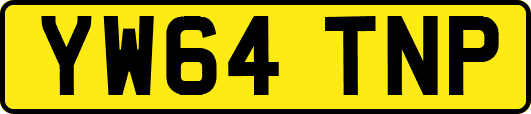 YW64TNP