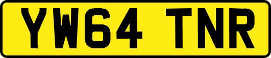 YW64TNR