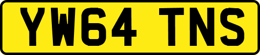 YW64TNS