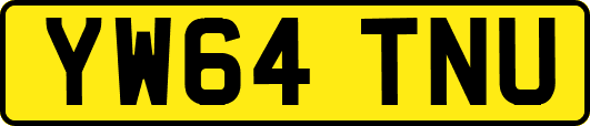 YW64TNU