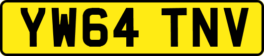 YW64TNV