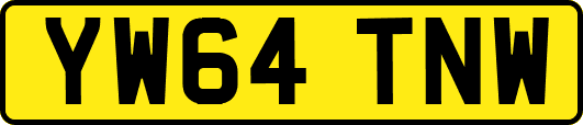 YW64TNW