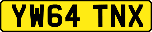 YW64TNX