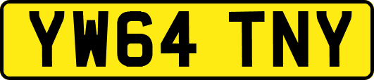 YW64TNY