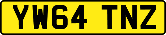 YW64TNZ