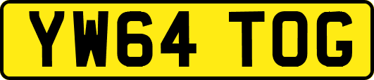 YW64TOG