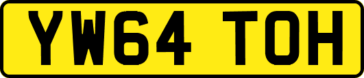 YW64TOH