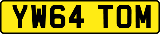 YW64TOM