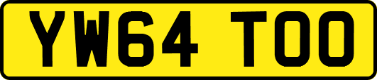 YW64TOO