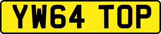 YW64TOP