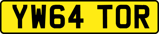 YW64TOR
