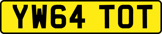 YW64TOT