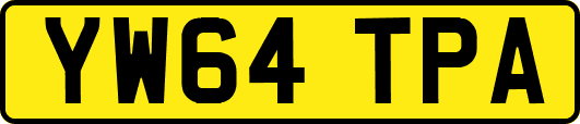 YW64TPA