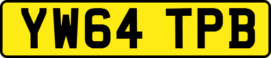 YW64TPB