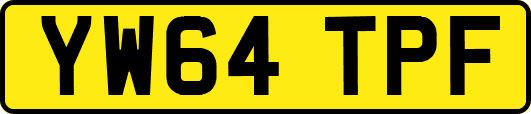 YW64TPF