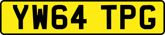 YW64TPG