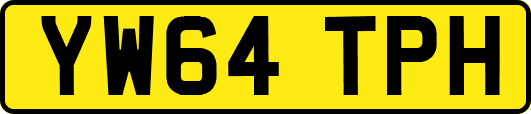 YW64TPH