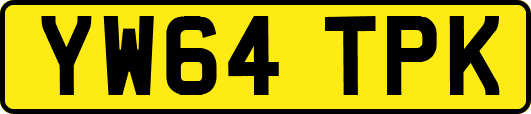 YW64TPK