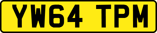 YW64TPM