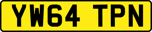YW64TPN