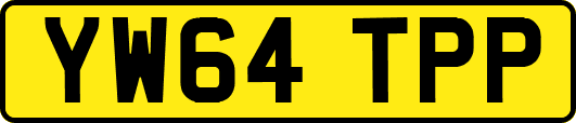 YW64TPP