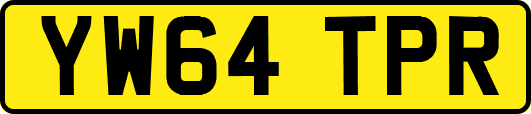 YW64TPR