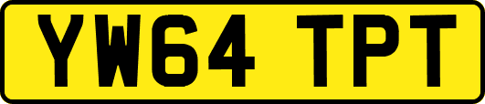 YW64TPT