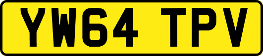 YW64TPV