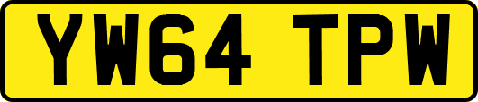 YW64TPW