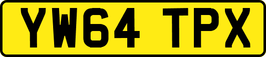 YW64TPX