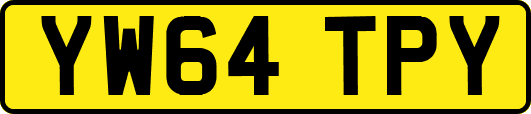 YW64TPY