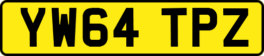 YW64TPZ