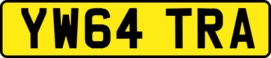YW64TRA