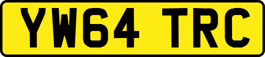 YW64TRC