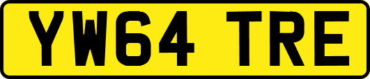 YW64TRE