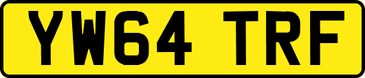YW64TRF