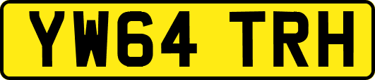 YW64TRH