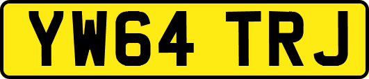 YW64TRJ