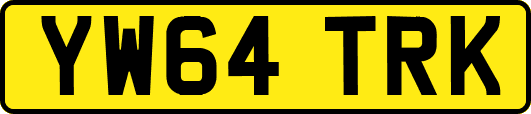 YW64TRK
