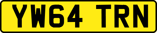 YW64TRN