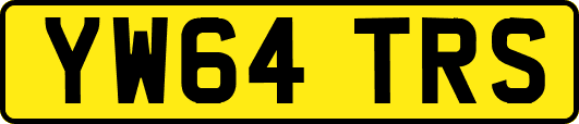 YW64TRS