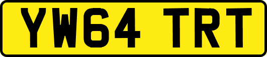 YW64TRT