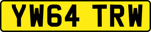 YW64TRW