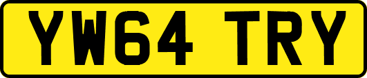 YW64TRY