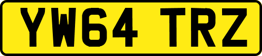 YW64TRZ