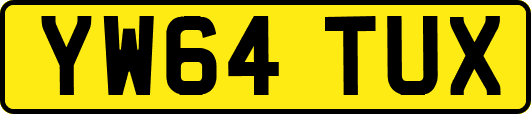 YW64TUX