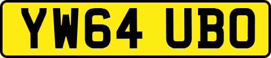 YW64UBO