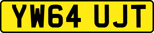 YW64UJT