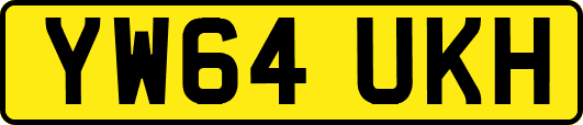 YW64UKH